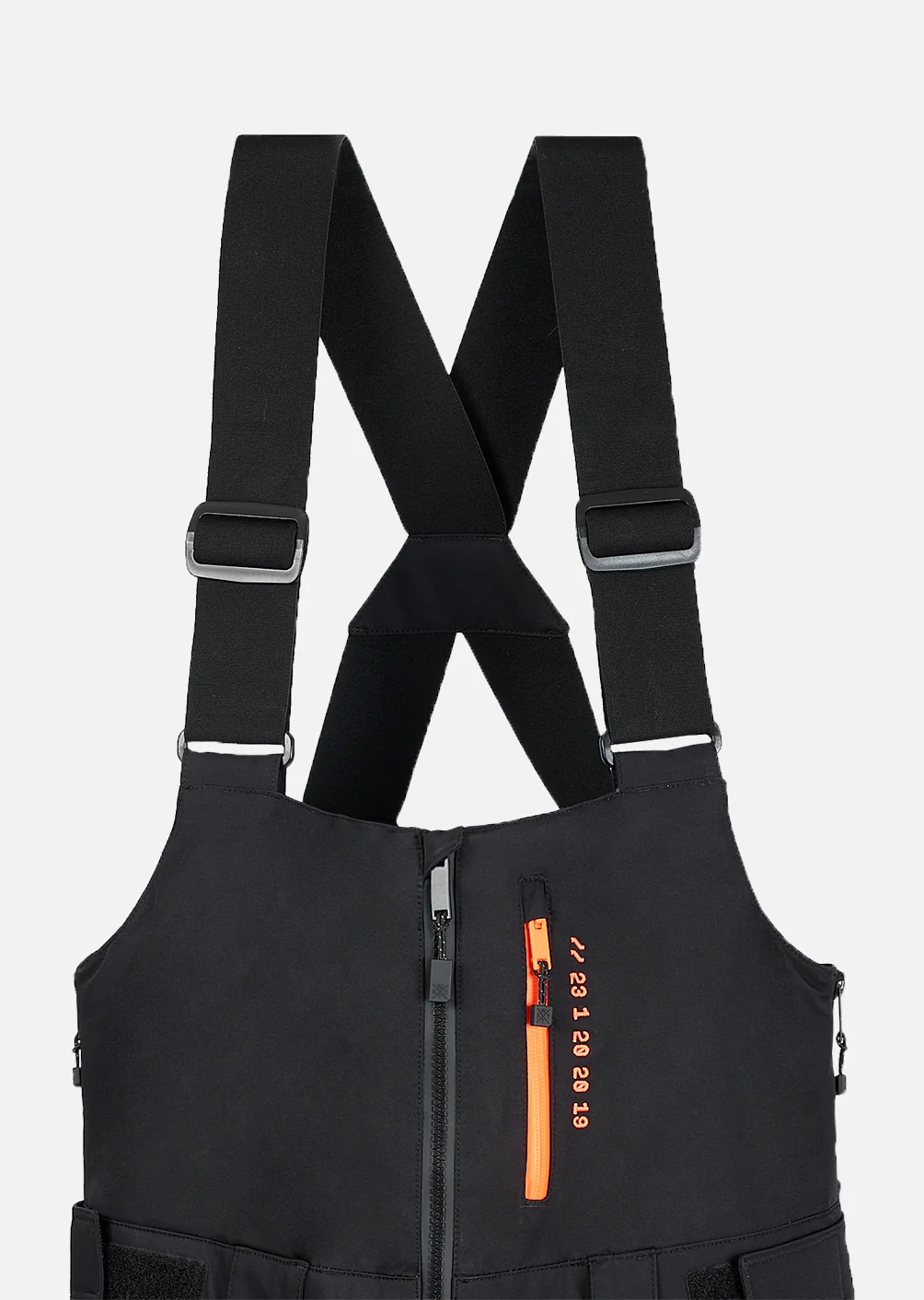 Image du produit 8
