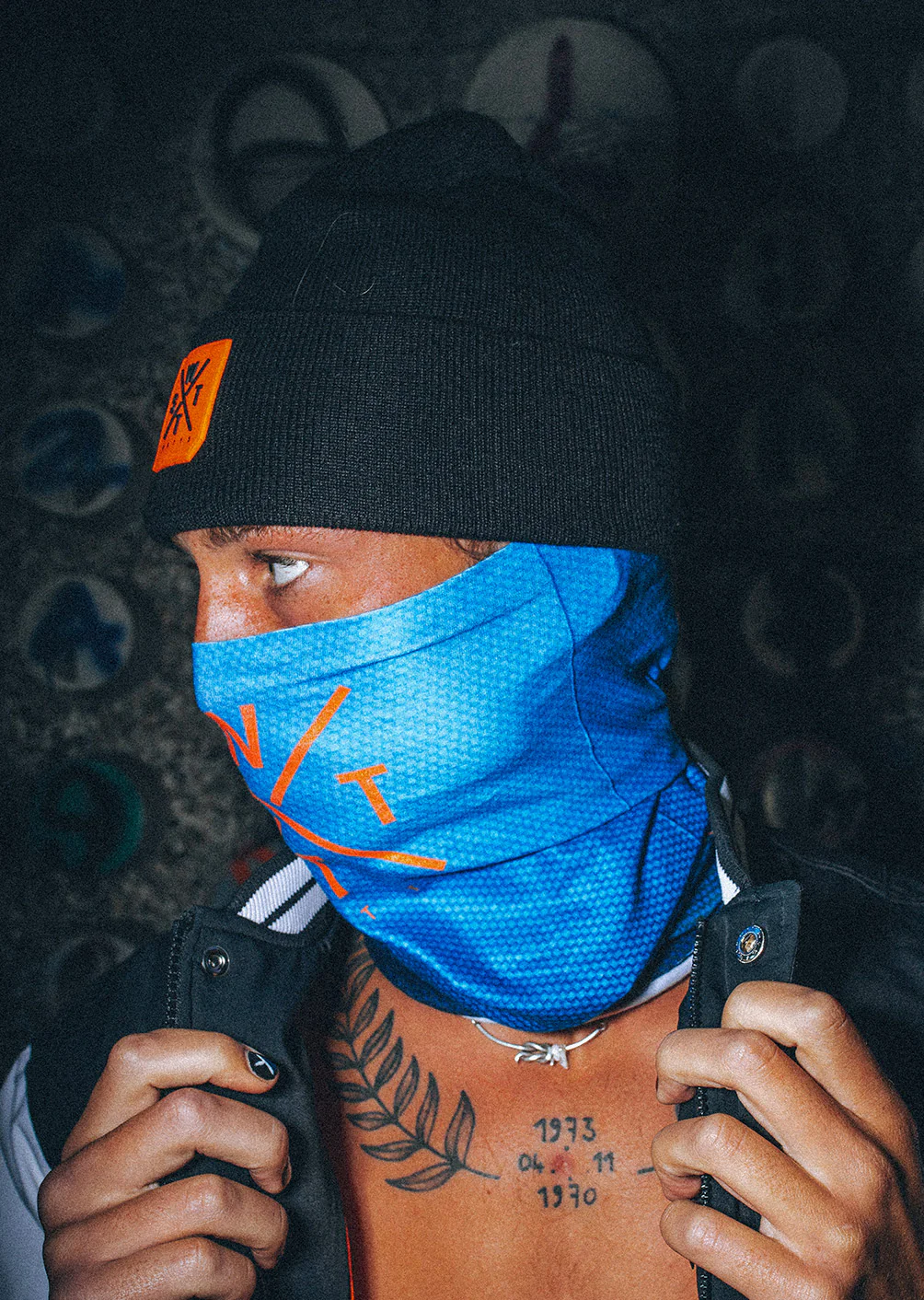 Image du produit 4
