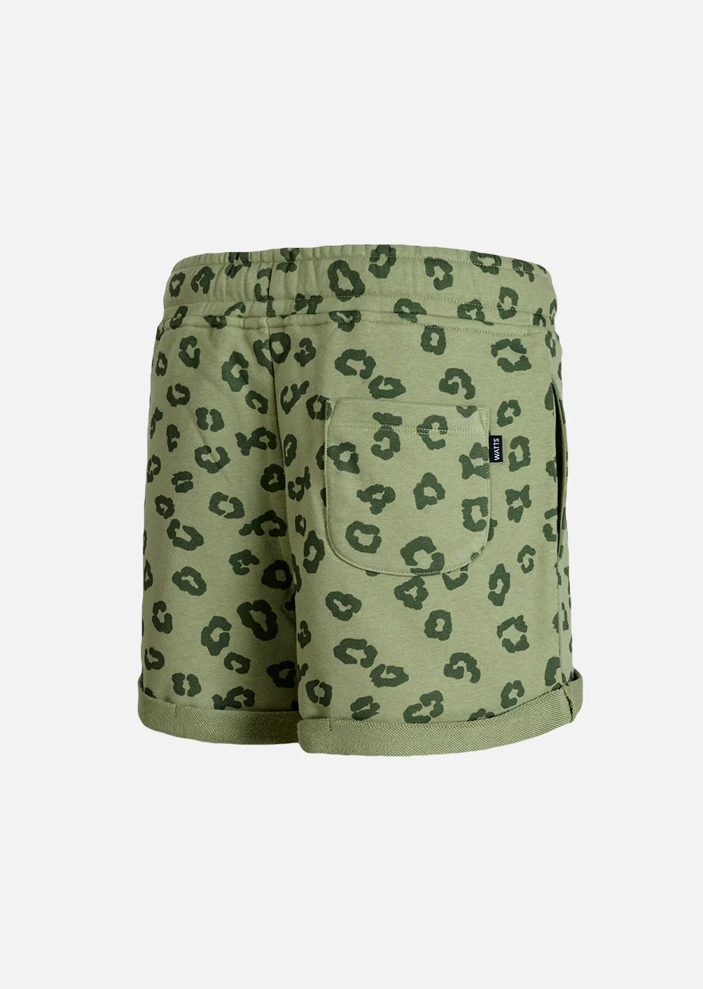 Image du produit 7