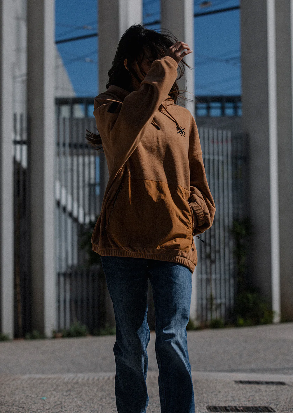 Image du produit 6