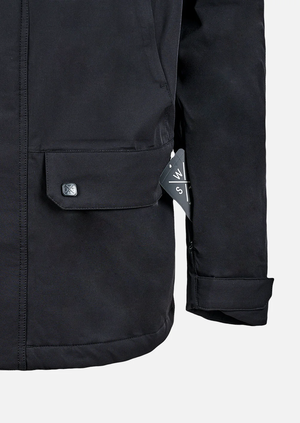 Image du produit 11